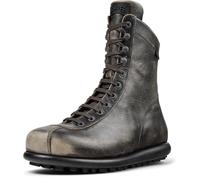 Camper Pelotas Ariel 33811, Stivali in Pizzo Medio Uomo, Multi Assorted 032, 43 EU