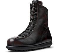 CAMPER Ankle boots 'Pelotas Ariel' nero Donna CAMPER 39 nero