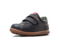 Camper Pelotas Ariel 80353, Scarpe da Ginnastica Bambini e Ragazzi, Marina Militare 043, 35 EU