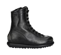 Stivaletto 'Pelotas Ariel'