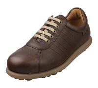 Camper Pelotas Ariel Blu Scuro - Scarpe da ginnastica casual Uomo - 44 EU