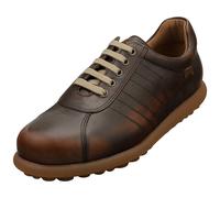 Camper Pelotas 16002-334 - Scarpe casual da uomo, colore: Marrone, Multi marrone, 42 EU