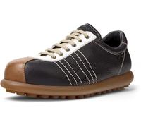 Camper K201758 Pelotas Ariel Sneakers Donna Nero