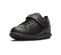 Camper Pelotas Ariel K800316, Scarpe da Ginnastica Bambini e Ragazzi, Nero 003, 42 EU