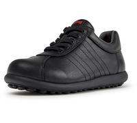 Camper Pelotas Ariel K800709 BasketBambini e Ragazzi