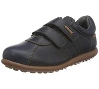 Scarpe Camper Pelotas Ariel blu marino bambini - 33