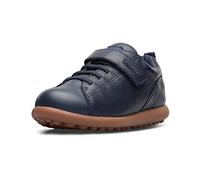 Camper Pelotas Ariel Kids, Stivali Chukka Bambino