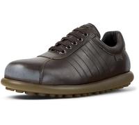 Camper Pelotas Ariel Men Shoe Multi - Assorted 43 (EU)