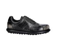 Camper - Pelotas Ariel - - Shoes - Uomo - Grigio - 43 EU