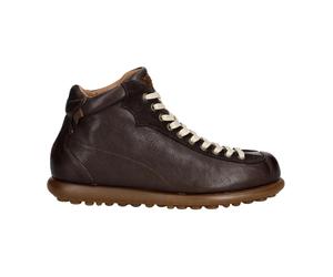Camper - Pelotas Ariel - - Shoes - Uomo - Marrone - 41 EU