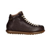Pelotas 33766 by Camper 43 Marrone
