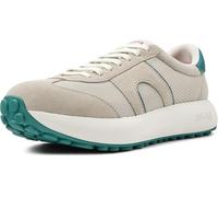 Camper Pelotas Athens
