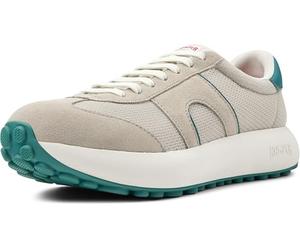 Camper Pelotas Athens