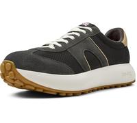 Camper Pelotas Athens K101060, Scarpe da Ginnastica Uomo, Nero 008, 44 EU