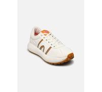 Camper Pelotas Athens Bianche Donna Sneakers Casuali - 39 EU