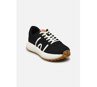 CAMPER 001 VEGA NEGRO sneakers moda Donna 38