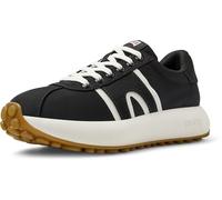Pelotas Athens K201613 by Camper 40 Nero