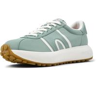 Scarpe Camper Vega Houston blu acqua donna - 37