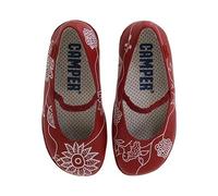 Camper Pelotas Athens K201613 Scarpe da ginnasticaDonna
