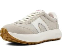Camper Pelotas Athens K201826, Scarpe da Ginnastica Donna, Grigio Pastello 007, 40 EU
