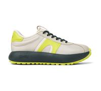 CAMPER Pelotas Athens - Sneaker per Donna - Grigio, taglia 41, Tessuto in cotone