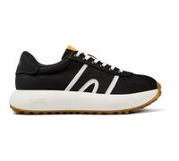 Scarpe Camper Pelotas Athens nero donna - 41