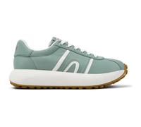 Scarpe Camper Vega Houston blu acqua donna - 38