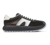 CAMPER Pelotas Athens - Sneaker per Uomo - Grigio, taglia 40, Tessuto in cotone