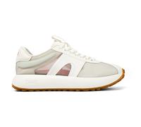 CAMPER Pelotas Athens - Sneaker per Uomo - Grigio, taglia 40, Tessuto in cotone