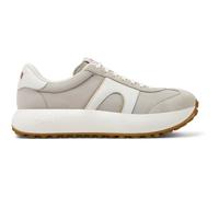 Scarpe Camper Pelotas Athens grigio bianco - 43