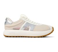 CAMPER Sneaker bassa 'Pelotas Athens' grigio Uomo CAMPER 44 grigio