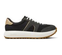 Scarpe Camper Pelotas Athens nero marrone - 42