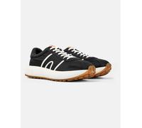Scarpe Camper Pelotas Athens nero bianco - 41