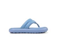 Camper Pelotas Flota Sandal K201607, Infradito Donna, Blu medio 002, 36 EU