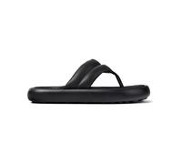 Camper Pelotas Flota Sandal K201607, Infradito Donna, Nero 001, 38 EU