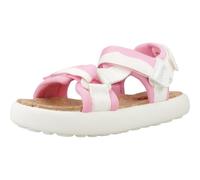 Camper Pelotas Flota Sandal K800579, Sandali Bambine e ragazze, Multicolore 002, 29 EU