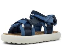 Camper Pelotas Flota Sandal K800579, Sandali Bambini e ragazzi, Multicolore 007, 37 EU