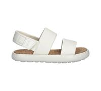 Camper - Pelotas Flota Sandal - - Shoes - Donna - Bianco - 36 EU