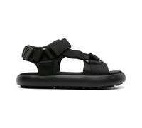 Camper - Pelotas Flota Sandal - -Shoes -Donna -Nero -37 EU