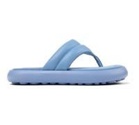 Camper Pelotas Flota Sandal K201607, Infradito Donna, Blu medio 002, 37 EU