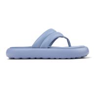 CAMPER Pelotas Flota - Sandali per Uomo - Blu, taglia 41, Pelle liscia