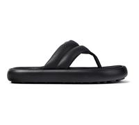 Camper Sandali K100940 Pelotas Flota