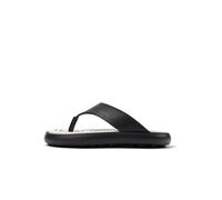 Camper - Pelotas Flota Twins - Sandali neri-Nero 36