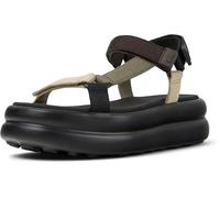 Camper Pelotas Flota Up K201726 SandaloDonna
