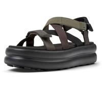Camper Pelotas Flota Up K201729, Altri Sandali Donna, Multicolore 004, 40 EU