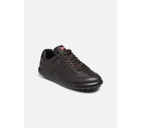 Sneakers Uomo Camper K100752-002