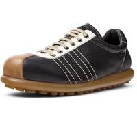 Camper K101018 Pelotas Ariel Sneakers Uomo Nero