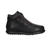 Camper - Pelotas Lace-up Stivali - - Shoes - Uomo - Nero - 41 EU