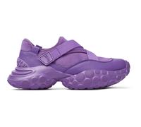 CAMPER Pelotas Mars - Sneaker per Uomo - Viola, taglia 41, Tessuto in cotone/Pelle liscia