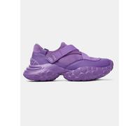 CAMPER Sneaker bassa 'Pelotas Mars' prugna, Taglia 42